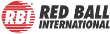 Red Ball International